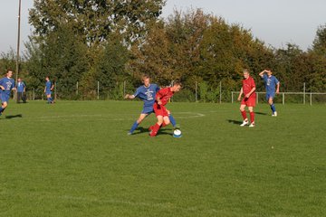 Bild 18 - Okt-07 Herren BT